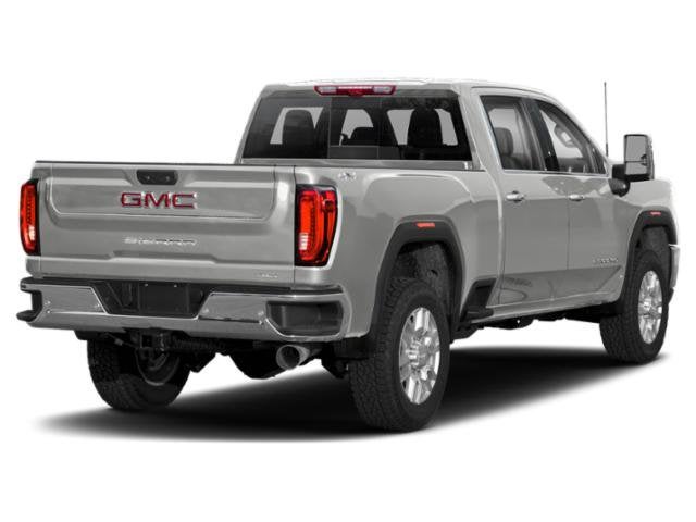 gmc sierra 2500hd 2021 1GT49NEY5MF132693 image gmc sierra 2500hd 2021 1GT49NEY5MF132693 image
